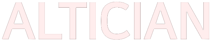 ALTICIAN